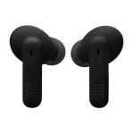 Audífonos Bluetooth Inalambricos Wave Beam2 Black -Libertad Total - Imagen 2