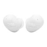 Audífonos Bluetooth Inalambricos Wave Buds2 White -Libertad Total - Imagen 2
