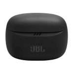 Audífonos Bluetooth Inalambricos Tune Buds2 Black - Increíbles - Imagen 4