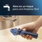 Afeitadora Philips Serie 2000 En Húmedo Y Seco S2885/00 - Imagen 3