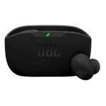 Audífonos Bluetooth Inalambricos Wave Buds2 Black -Libertad Total