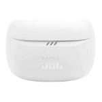 Audífonos Bluetooth Inalambricos Tune Buds2 White - Increíbles - Imagen 3