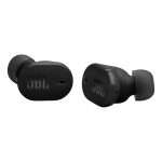 Audífonos Bluetooth Inalambricos Tune Buds2 Black - Increíbles - Imagen 3