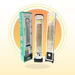 Linterna Hel-6889t Compacta y Potente: La Guía Definitiva de Iluminación Increíble