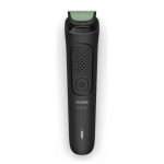 Afeitadora Cortadora Multigroom Philips Mg3921/15 Increíble