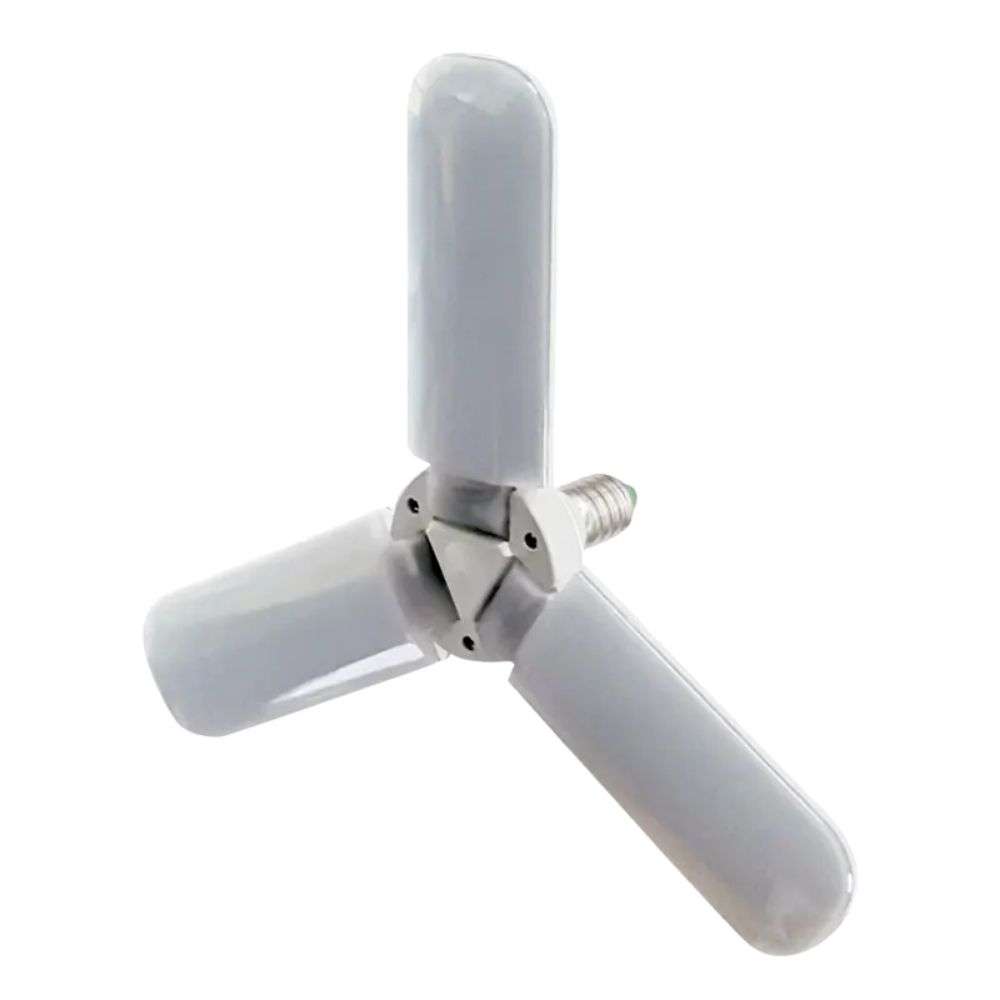 Ampolleta