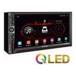 Radio Auto 2 Din Android Aiwa AWA502BT: Potencia y HD en 7 Pulgadas Increíble - Imagen 3