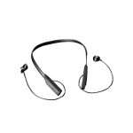Audífonos Bluetooth Blik Air950: Sonido Increíble y Silencio Total - Imagen 4