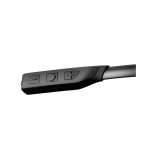 Audífonos Bluetooth Blik Air950: Sonido Increíble y Silencio Total - Imagen 3
