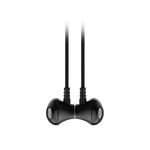 Audífonos Bluetooth Blik Air950: Sonido Increíble y Silencio Total - Imagen 2