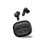 Audífonos Bluetooth Blik Air950 con Cancelación de Ruido y 40 Horas de Batería Increíble - Imagen 2