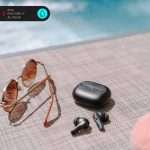 Audífonos Bluetooth Blik Air950 con Cancelación de Ruido y 40 Horas de Batería Increíble - Imagen 3