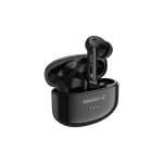 Audífonos Bluetooth In Ear TWS ANC Cancelación de Ruido BUDS20 Master-g Guía Definitiva: Domina el Silencio Increíble - Imagen 4