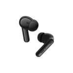 Audífonos Bluetooth In Ear TWS ANC Cancelación de Ruido BUDS20 Master-g Guía Definitiva: Domina el Silencio Increíble - Imagen 3