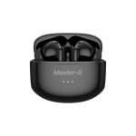 Audífonos Bluetooth In Ear TWS ANC Cancelación de Ruido BUDS20 Master-g Guía Definitiva: Domina el Silencio Increíble - Imagen 2