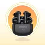 Audífonos Bluetooth In Ear TWS ANC Cancelación de Ruido BUDS20 Master-g Guía Definitiva: Domina el Silencio Increíble