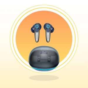 Audífonos Bluetooth Inalámbricos Blik Game-x La Guía Definitiva para una Experiencia Gamer Increíble