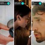 1 Audífonos Bluetooth Inalámbricos Blik Game-x: La Guía Definitiva para una Experiencia Gamer Increíble - Imagen 3