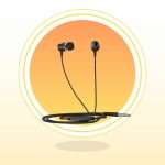 Audífonos In-ear HP DHE-7000 Negro: La Guía Definitiva para un Sonido Increíble y Profesional