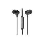 Audífonos In-ear HP DHE-7000 Negro: La Guía Definitiva para un Sonido Increíble y Profesional - Imagen 2