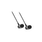 Audífonos In-ear HP DHE-7000 Negro: La Guía Definitiva para un Sonido Increíble y Profesional - Imagen 4