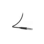 Audífonos In-ear HP DHE-7000 Negro: La Guía Definitiva para un Sonido Increíble y Profesional - Imagen 3