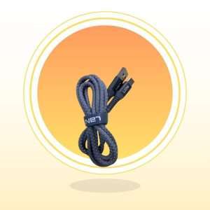 Cable de Alimentación LBN Modelo LBCUT30