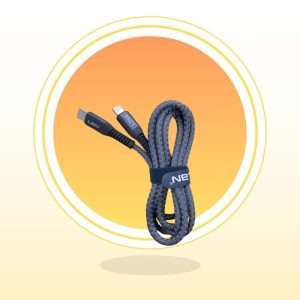 Cable de Alimentación LBN Modelo LBCUT50