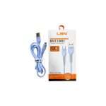 Cable de Alimentación LBN Modelo LBCUT55 Azul: La Guía Definitiva para una Energía Ininterrumpida e Increíble - Imagen 2