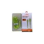 Cable de Alimentación LBN Modelo LBCUT55 Verde: La Guía Definitiva para una Energía Ininterrumpida e Increíble - Imagen 2