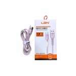Cable de Alimentación LBN Modelo LBCUT55 Rosado: La Guía Definitiva para una Energía Ininterrumpida e Increíble - Imagen 3