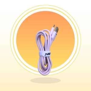 Cable de Alimentación LBN Modelo LBCUT55PK ROSADO