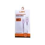 Cable de Alimentación LBN Modelo LBCUT55 Rosado: La Guía Definitiva para una Energía Ininterrumpida e Increíble - Imagen 2