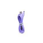 Cable de Alimentación LBN Modelo LBCUT55 Morado: La Guía Definitiva para una Energía Ininterrumpida e Increíble - Imagen 2