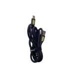 Cable de Alimentación LBN Ultra Durable LBCUT22BY Amarillo: La Guía Definitiva de Resistencia Incuestionable - Imagen 2