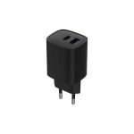 Cargador Portátil Carga Rápida 45W Master-G: La Guía Definitiva para una Energía Increíble - Imagen 5
