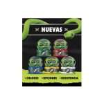 1 Cinta Adhesiva Multiuso Python Negra: La Guía Definitiva para una Reparación Imbatible y Profesional Increíble - Imagen 3