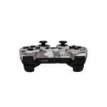 Control Joystick Dblue D-shock 3 Ps3 Gris: La Guía Definitiva para una Experiencia Increíble - Imagen 2