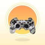 Control Joystick Dblue D-shock 3 Ps3 Gris: La Guía Definitiva para una Experiencia Increíble