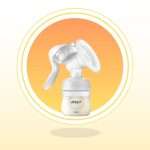 Extractor de Leche Manual Avent SCF430/13: 1 Guía Definitiva para una Lactancia Sin Estrés Increíble