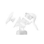 Extractor de Leche Manual Avent SCF430/13: 1 Guía Definitiva para una Lactancia Sin Estrés Increíble - Imagen 2
