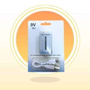 PILAS GENERICAS RECARGABLES 0437 0120 0443 0442
