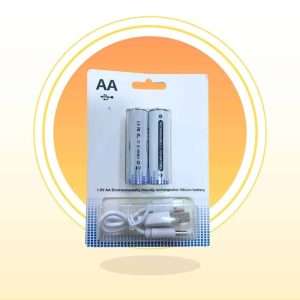 BATERIA PILAS GENERICAS RECARGABLES 0437 0120 0443 0442