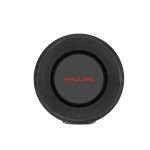 Parlante Bluetooth 5.0 Portátil Proline Highwave IPX7: La Guía Definitiva para un Sonido Irresistible - Imagen 2