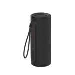 Parlante Bluetooth 5.0 Portátil Proline Highwave IPX7: La Guía Definitiva para un Sonido Irresistible - Imagen 6
