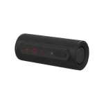 Parlante Bluetooth 5.0 Portátil Proline Highwave IPX7: La Guía Definitiva para un Sonido Irresistible - Imagen 5