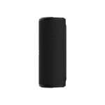 Parlante Bluetooth 5.0 Portátil Proline Highwave IPX7: La Guía Definitiva para un Sonido Irresistible - Imagen 4