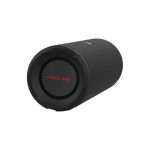 Parlante Bluetooth 5.0 Portátil Proline Highwave IPX7: La Guía Definitiva para un Sonido Irresistible - Imagen 3