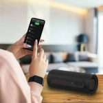 Parlante Bluetooth 5.0 Portátil Proline Highwave IPX7: La Guía Definitiva para un Sonido Irresistible - Imagen 8