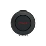 1 Parlante Bluetooth Portátil Hammer Master-G: El Impresionante Sonido Todo Terreno que Debes Tener - Imagen 2